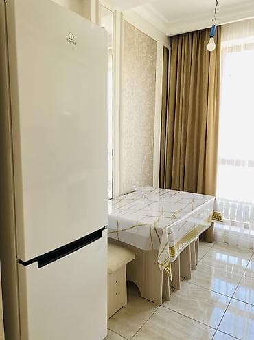 сниму квартиру ахунбаева: 1 комната, Собственник, Без подселения, С мебелью полностью — 2