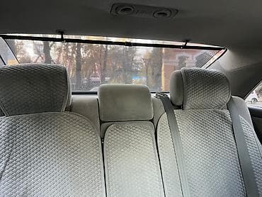 470 lx: Toyota Camry: 2009 г., 2.5 л, Автомат, Бензин, Седан — 5