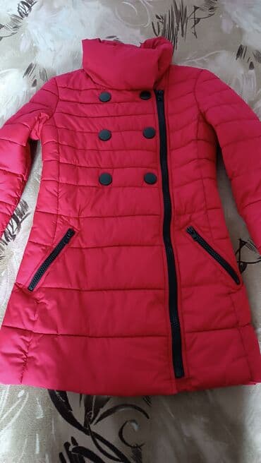 мэджик клип машинка цена: Куртка Деми состояние хорошее цена 500 сом — 6