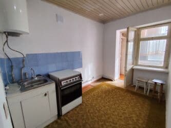 квартира керек бишкектен жер там: 3 бөлмө, 63 кв. м, Жеке план, 2 кабат — 15