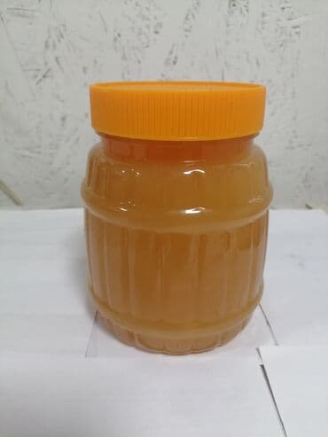 Мясная и рыбная продукция: Горный мёд 100% натуральный
150 кг бар 
Обмен интересует — 2