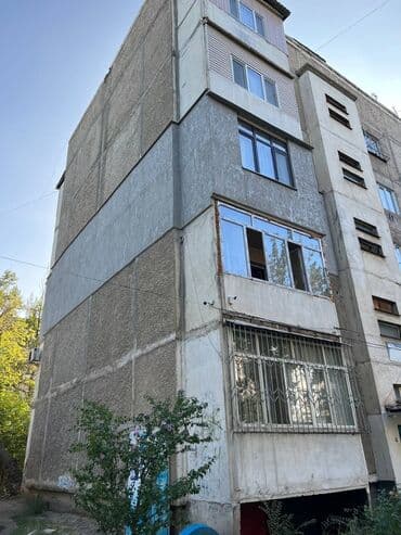 утепление домов фасадов: Утепление балкона, лоджии, Утепление стен, Утепление полов | Утепление бани, Утепление завода, Утепление дачи | Penoplex, Пенополистирол, Пенопласт Больше 6 лет опыта — 10