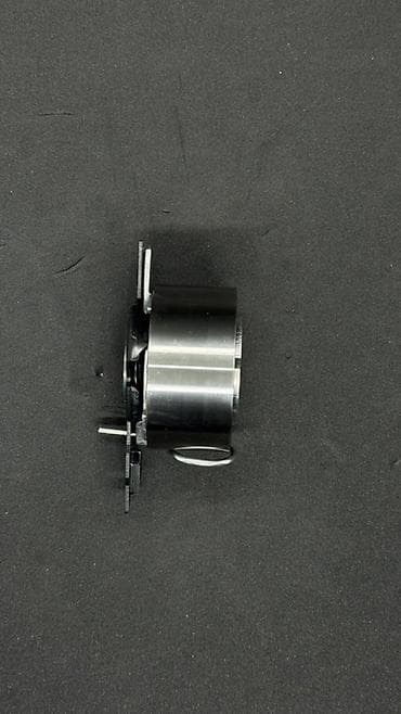 w210 e320: Натяжитель Hyundai Новый, Оригинал — 4