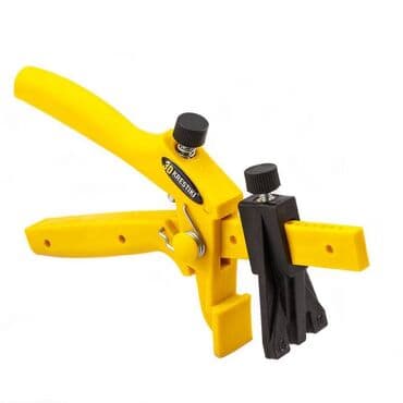 купить выжигатель по дереву: Инструмент для СВП 3D KRESTIKI позволяет профессиональным плиточникам — 1