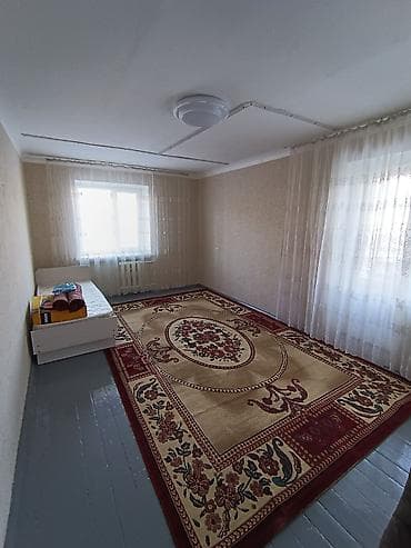 депозиты: 1 комната — 7