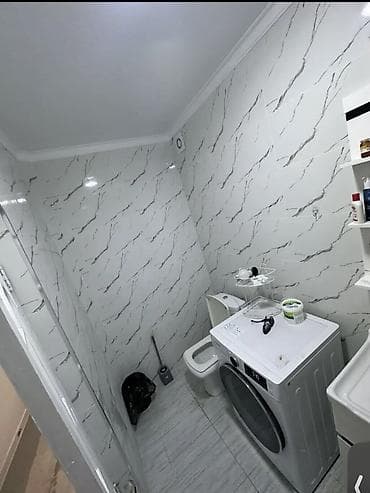 дом ыссык куле: 180 м², 6 бөлмө, Жылытылган, Видео байкоо, Кондиционер — 9