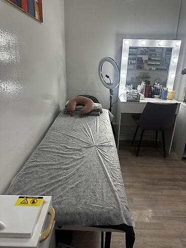 ремонт гироскутер бишкек: Сдается в аренду бьюти кабинет. Все необходимые оборудование есть — 3