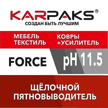 Төшөктөр: Килемдерди жуу, | Паластар, Ала-кийиз, Шырдак, Өзү алып кетүү, Акысыз жеткирүү, Акылуу жеткирүү — 4