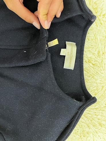 slim patch: Польто состояние сонун.1 еле сезон кийген.Москвадан.алганбыз.700 сомго — 2