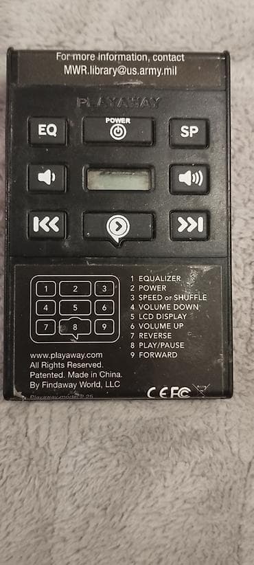 third edition solutions: Продаю — 2