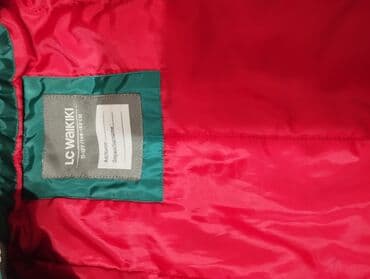 карнавальные костюмы на прокат бишкек: Верхняя одежда — 3