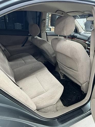 тойота 25 кузов: Toyota Premio: 2003 г., 1.8 л, Автомат, Бензин, Седан — 5