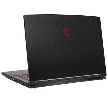 чехол накладка для ноутбука lenovo: Ноутбук, MSI, 8 ГБ ОЗУ, Intel Core i7, 15.6 ", Новый, Для работы, учебы, память SSD — 4