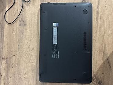 компьютер оптом: ASUS VivoBook X540MB — в хорошем состоянии Продаю ноутбук ASUS — 2