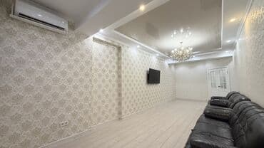 сдаю дом в покровке: 2 комнаты, Собственник, Без подселения, С мебелью полностью — 8