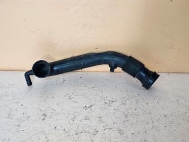 купить опель вектра б: Патрубок Opel 1998 г., Б/у, Оригинал, Германия — 1