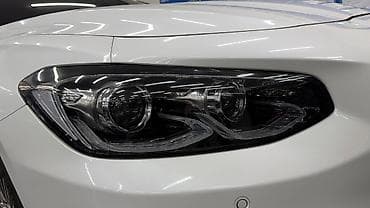 prius prim: Hyundai Grandeur: 2019 г., 2.4 л, Автомат, Гибрид, Седан — 6