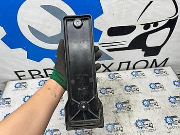хово 2024: Крышка блока предохранителей Volvo FH12 fh12.380 D12 380 2003 — 6