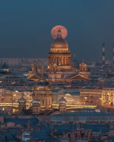 онлайн работа без опыта бишкек: Саламатсыздарбы мобилограф бойунча кайрылсаңыздар болот Видео сурөт — 4