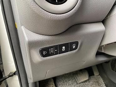 mazda cronos: Kia Morning: 2018 г., 1 л, Автомат, Бензин, Хэтчбэк — 2