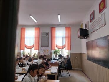 шкафчик на кухню: Жалюзи,ролл шторы,День и ночь — 10