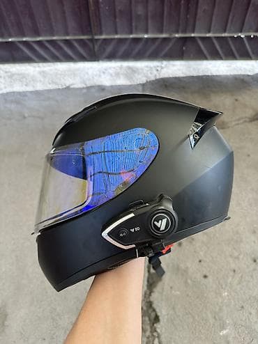 поршневая на скутер: Скутер, черный цвет, 150 куб по паспорту 50 куб, максимальная скорость — 4