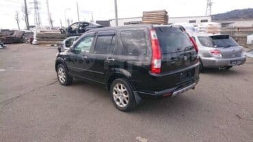 rd7: Комплект стоп-сигналов Honda 2005 г., Новый, Оригинал, Япония — 2