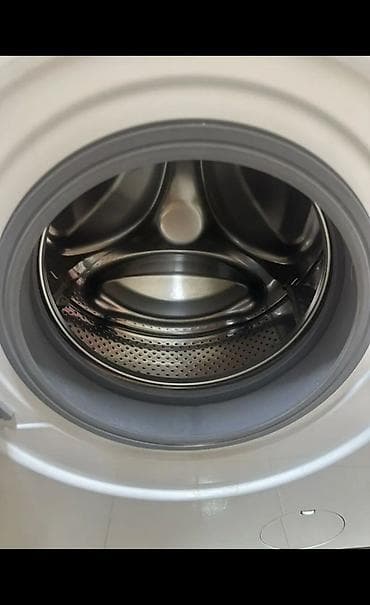 блендер филипс: Стиральная машина Midea (фронтальная загрузка) Основные — 1