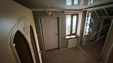 Продажа домов: 🏡 ПРОДАЕТСЯ ДОМ НА ПЕРВОЙ ЛИНИИ ул. Бакаева! 📍 Отличное расположение — 4