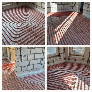 умывальник кара балта: Турубы для теплого пола! Производство Россия, Китай мы находимся в — 3