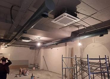 Таңгактоо товарлары: Требуются в цех ЖЕСТЯНЩИКИ С ОБОРУДОВАНИЕМ И ОПЫТОМ РАБОТ!! — 8