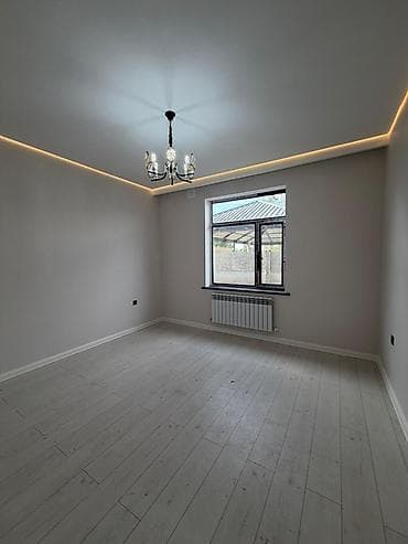 Дома: 🏡 Продаётся новый дом в Киркомстроме 📍 Отличное расположение ✅ — 9
