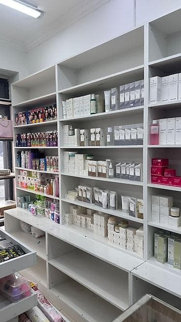 сварочный форма: Длина 1м
Высота 230
Ширина 
Верхняя 25
Нижняя 40
5шт — 1