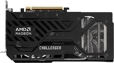 amd 5500: Видеокарта для ПК, Новый, AMD, Radeon RX, 16 ГБ — 3