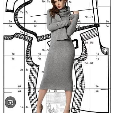 сдам швейный цех: Конструктор-лекальщик, Оплата: Еженедельно, Опыт работы: Менее года опыта — 1