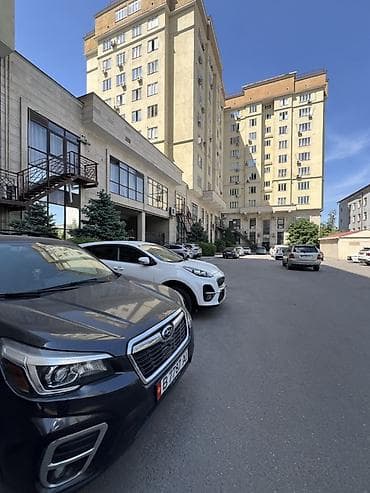 3 комнаты, Агентство недвижимости, Без подселения, С мебелью полностью