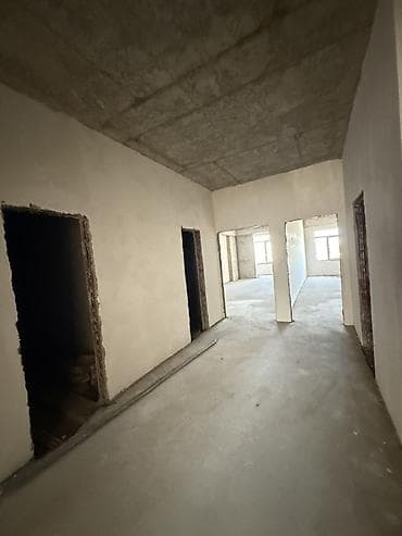 кв шлагбаум: 3 комнаты, 142 м² — 6