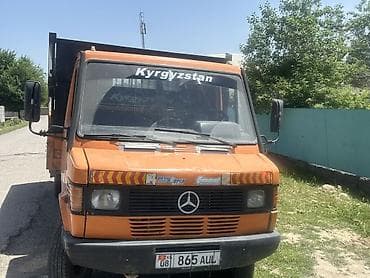 трос для буксир: Грузовик, Стандарт, 3 т — 6