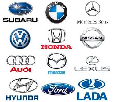 купить авто беловодск бишкек: СРОЧНО! Любой марки и в любом состояние Бишкек 24/7 #скупкаАвтоКемин — 1