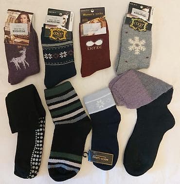 джынс: РАСПРОДАЖА !ДЕШЕВО! ОПТОМ! Джинсы (Турция, европа) черные, синие — 10