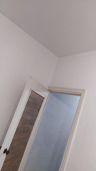 Батирлер: 1 бөлмө, 42 м², 3 кабат, Эски ремонт — 5