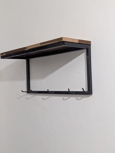 сантехник чистка: Сварка | Трубы Монтаж — 7