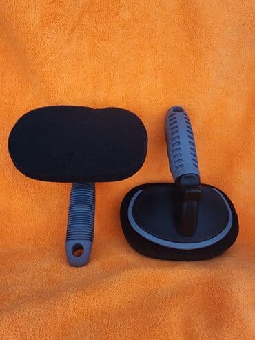 набор рожковых ключей: Аппликаторы для чернения шин . в наличии. много видов. отличная цена — 3