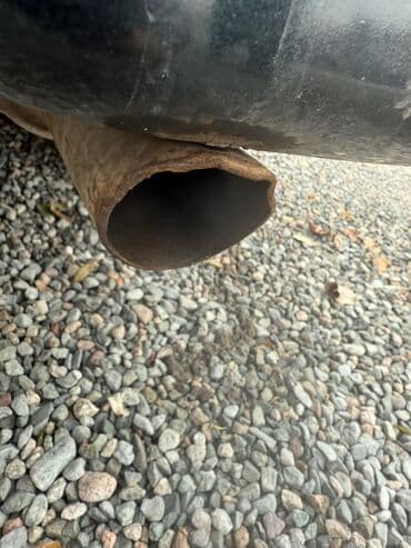 сиденья на портер 1: Suzuki Swift: 1994 г., 1.6 л, Механика, Бензин, Седан — 8