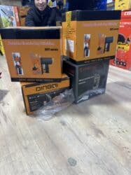 оборудование для сушки фруктов бишкек: Для фасовки сыпучих продуктов, Китай, Новый — 6