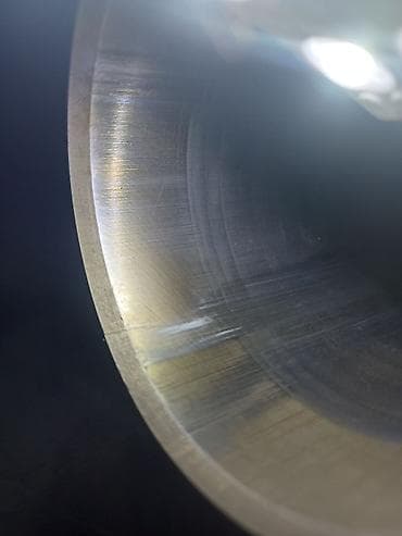 мопед ремонт: РЕМОНТ скутеров капиталка и замены запчастей — 4