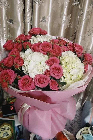 bioaqua набор с рисом цена бишкек: Продаю 2000 тыс сом есть скупка — 1