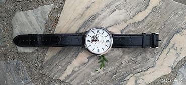 часы наручные раритетные: Цена окончательная — 2