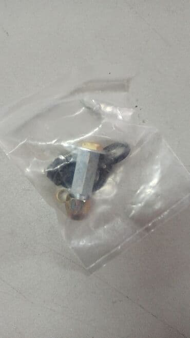 stag: ГБО, Новый, Турция — 7