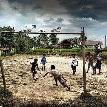 кыргызской язык: Банк | Кредит — 2